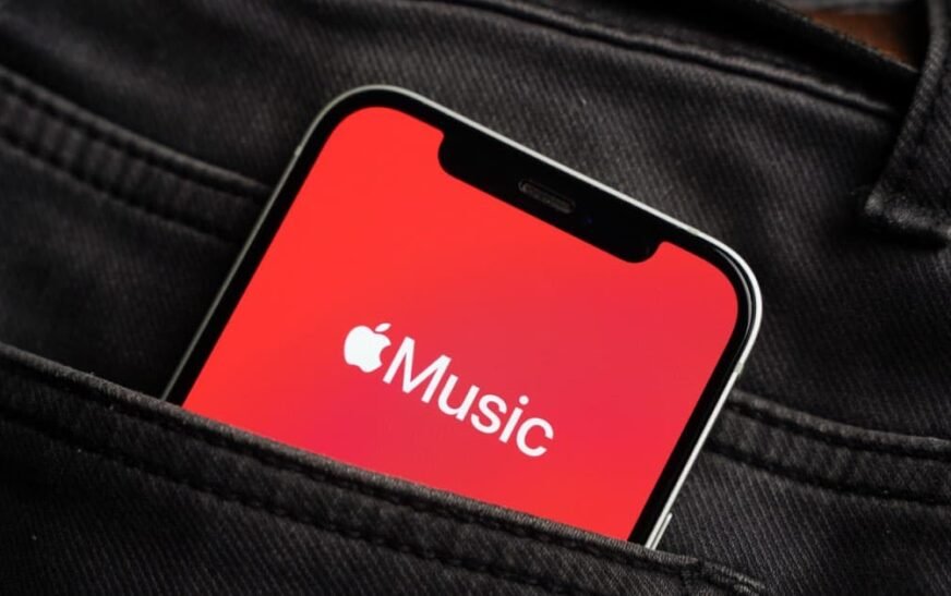 Comment obtenir de la musique Apple gratuite via Best Buy