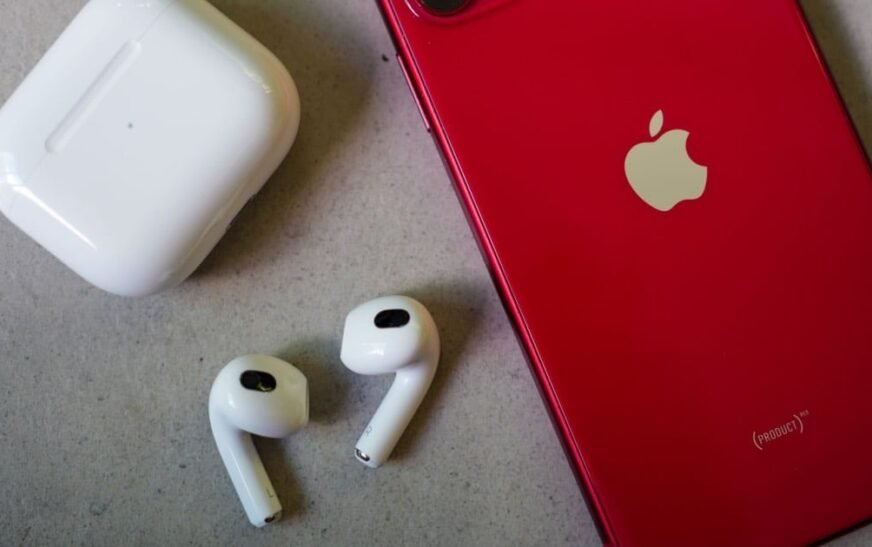 Corrigez l’erreur «ressource indisponible» dans Apple Music