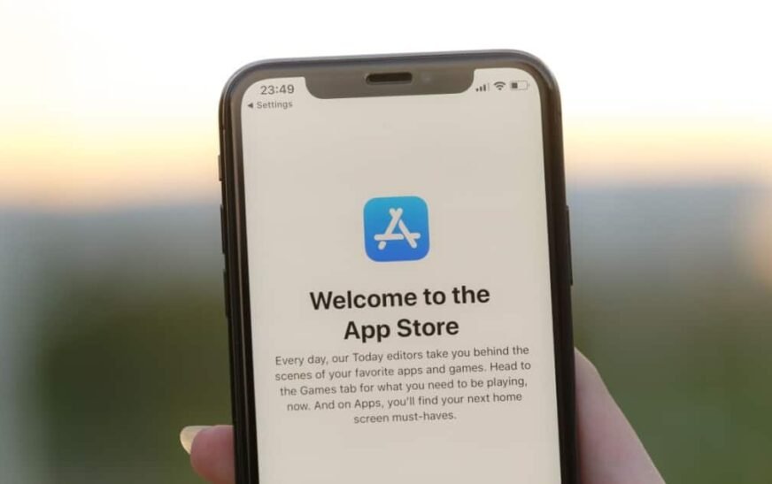 Comment demander un remboursement à iTunes ou à l’App Store