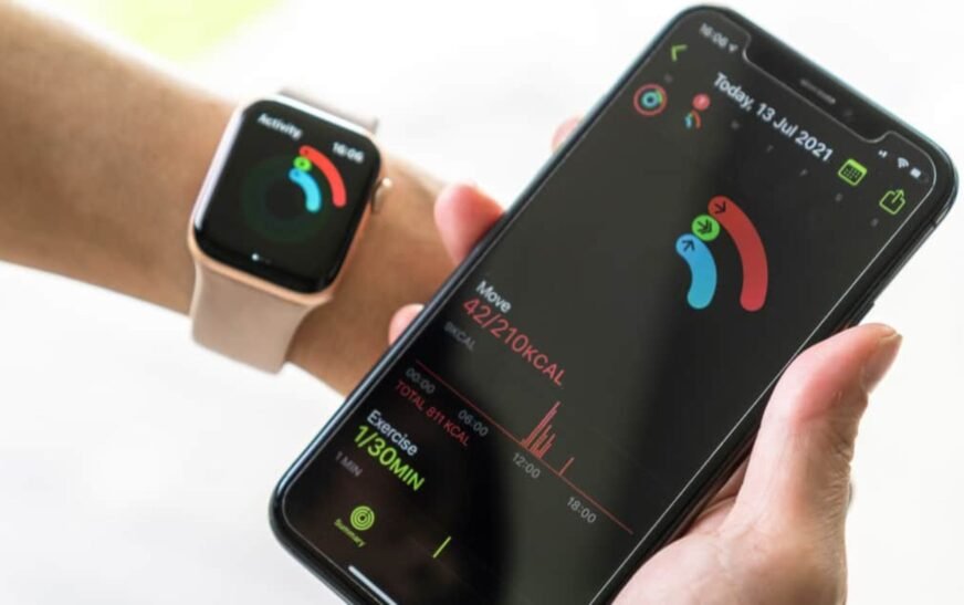 Apple Fitness + désormais disponible gratuitement pour tous les abonnés Futurhealth