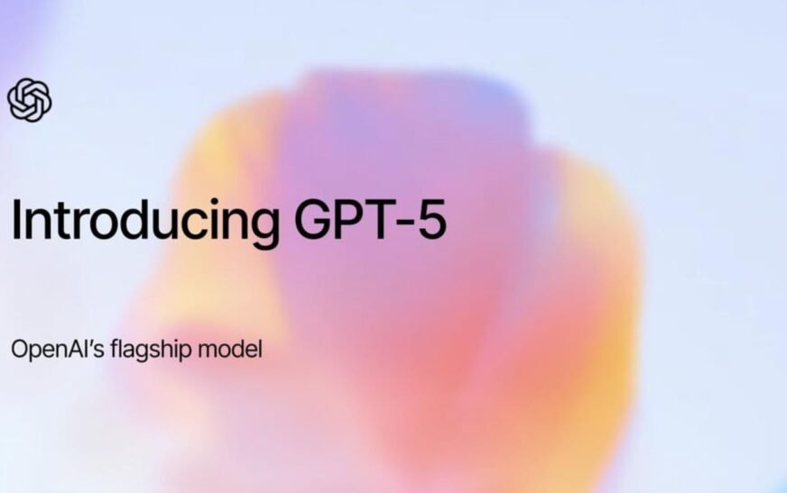 Apple Intelligence utilisera GPT-5 dans iOS 26, confirme Apple