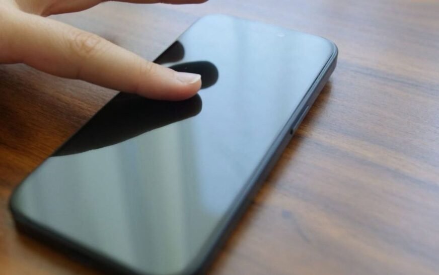 Chaque iPhone et Apple Watch utiliseront bientôt du verre fabriqué au Kentucky