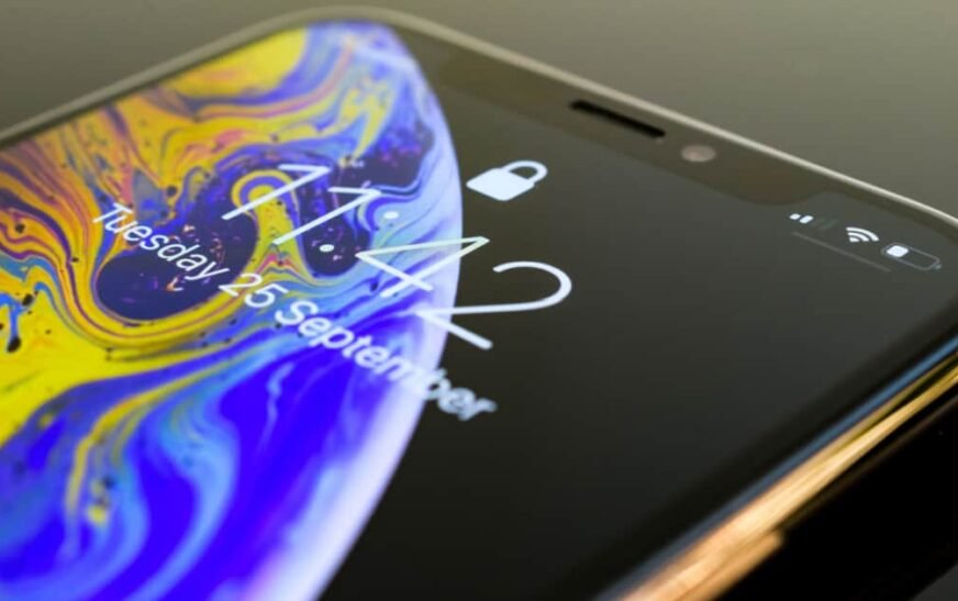Comment activer la protection avancée des données d’Apple pour iCloud