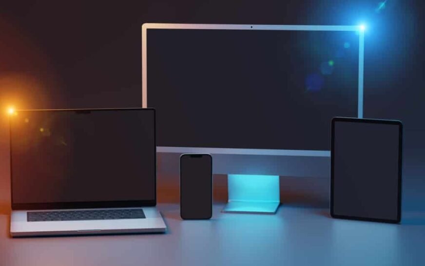 MacOS ne peut pas être installé sur Macintosh HD: comment réparer