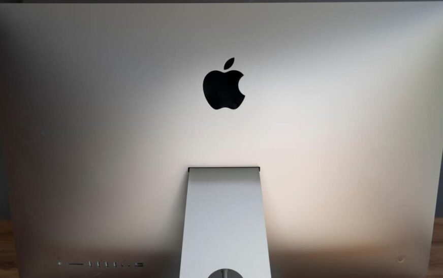 Modifier les paramètres de MacOS Energy Saver (guide rapide)