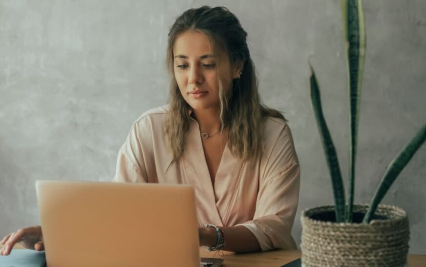Réparer Mac ne se réveille pas du sommeil