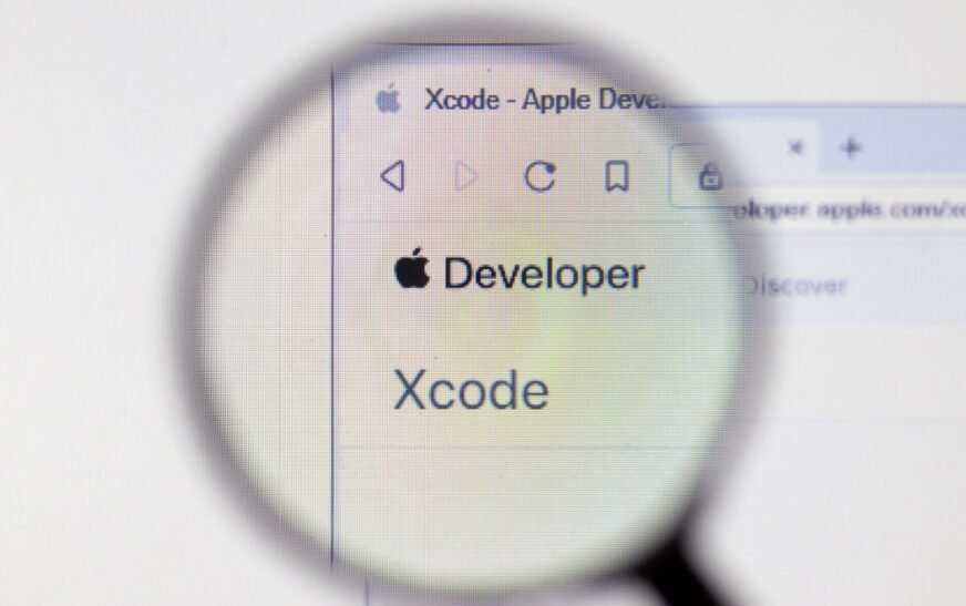 Xcode ne fonctionne pas sur Mac? Fixes faciles